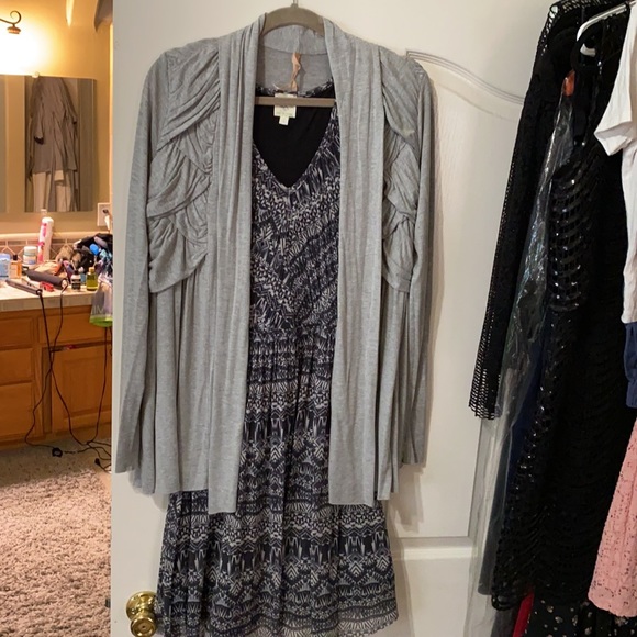 Light jacket - Picture 3 of 3